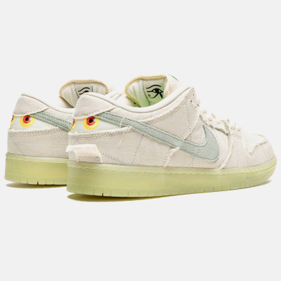 Dunk SB Low Mummy купить в интернет-магазине Kicksmania