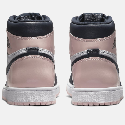 Air Jordan 1 Retro High Atmosphere купить в интернет-магазине Kicksmania