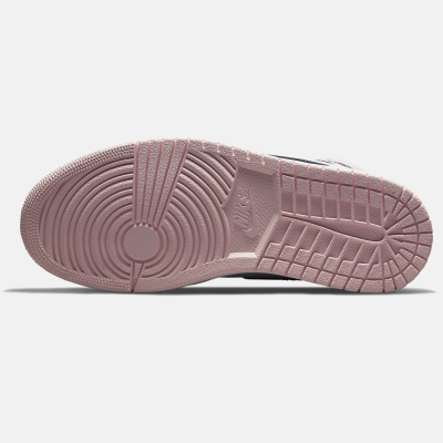 Air Jordan 1 Retro High Atmosphere купить в интернет-магазине Kicksmania