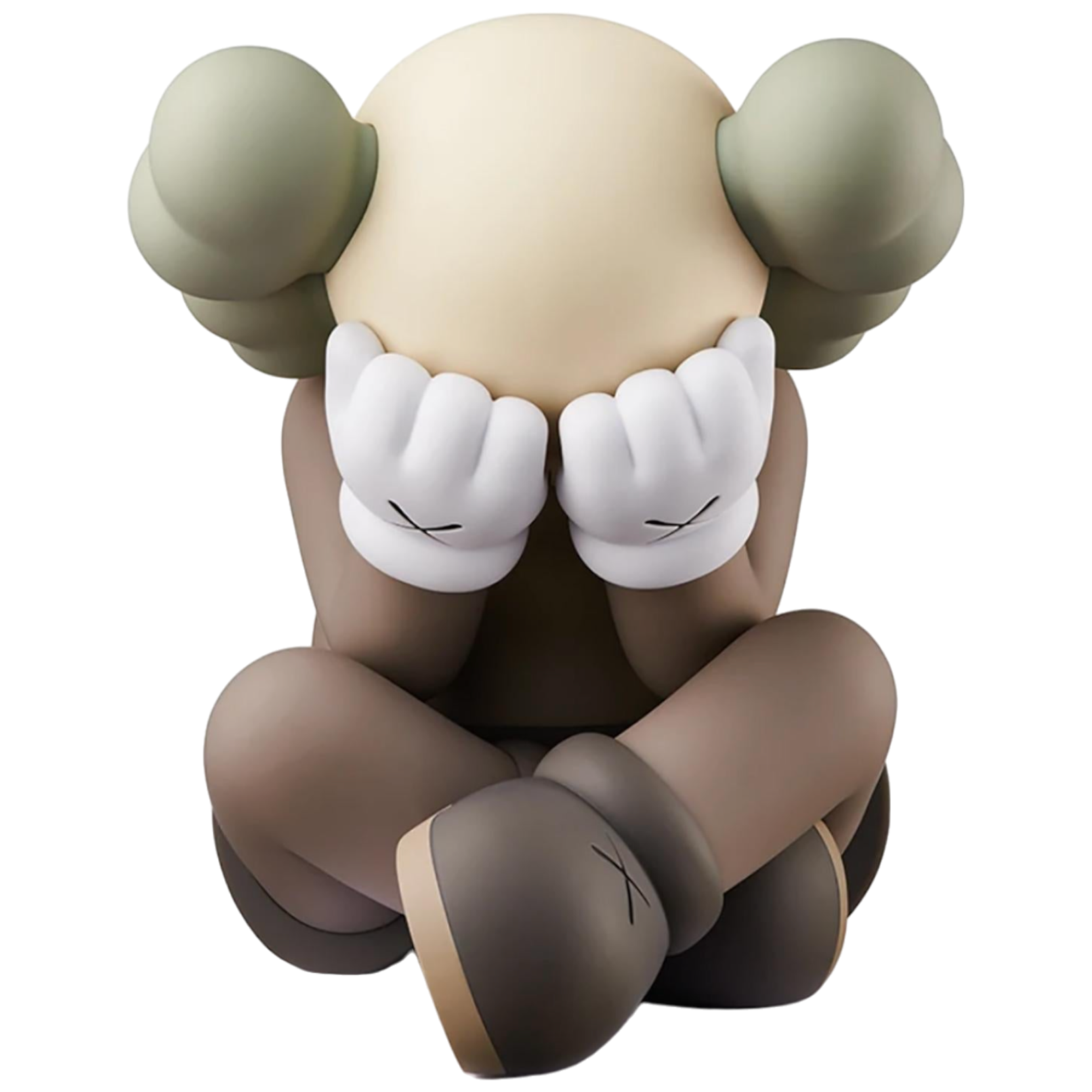 Мишка кавс. KAWS. Фигурки KAWS. Лежачий Кавс игрушка. KAWS Companion