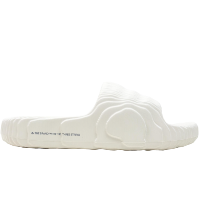 Adilette puma discount