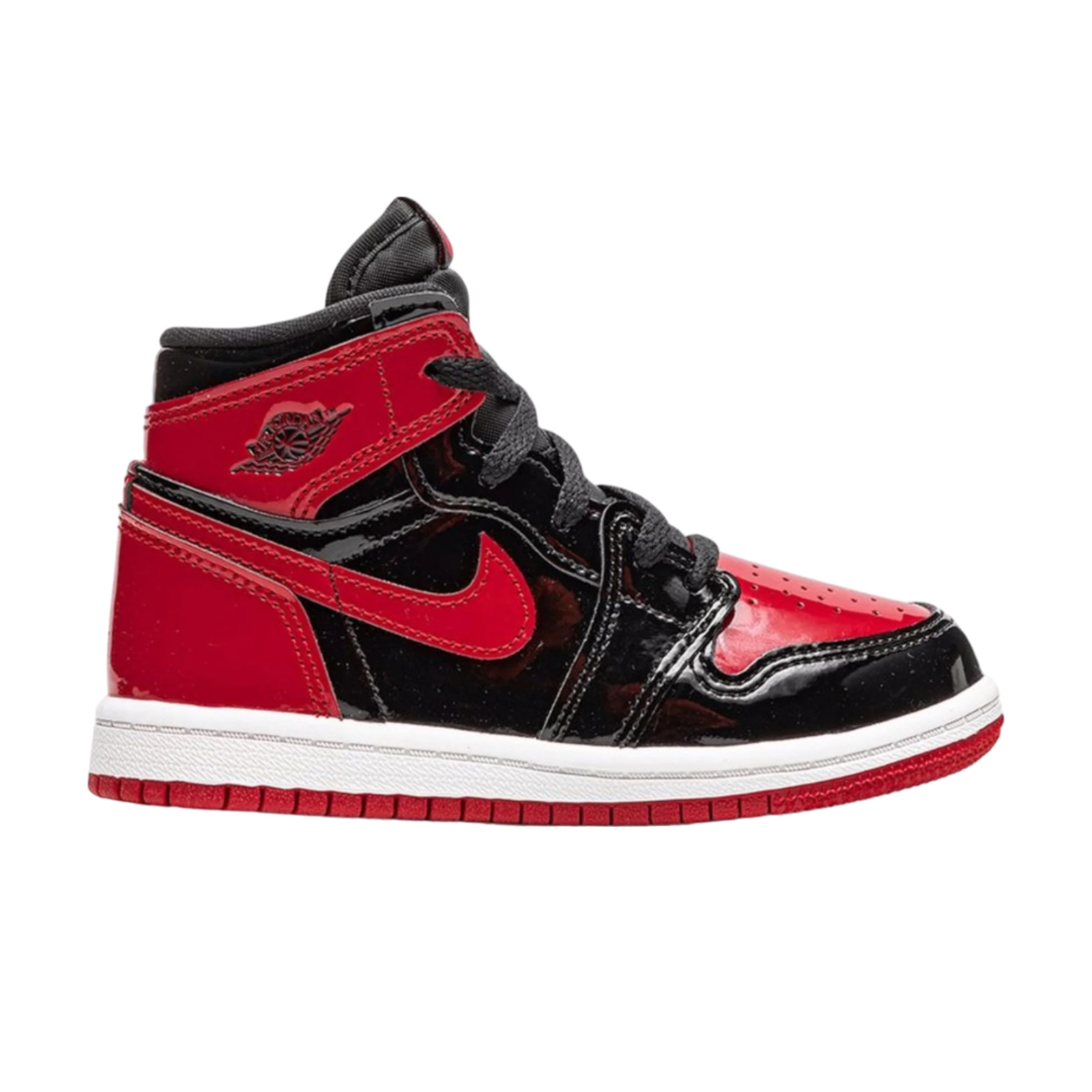 Nike jordan 1 kids best sale