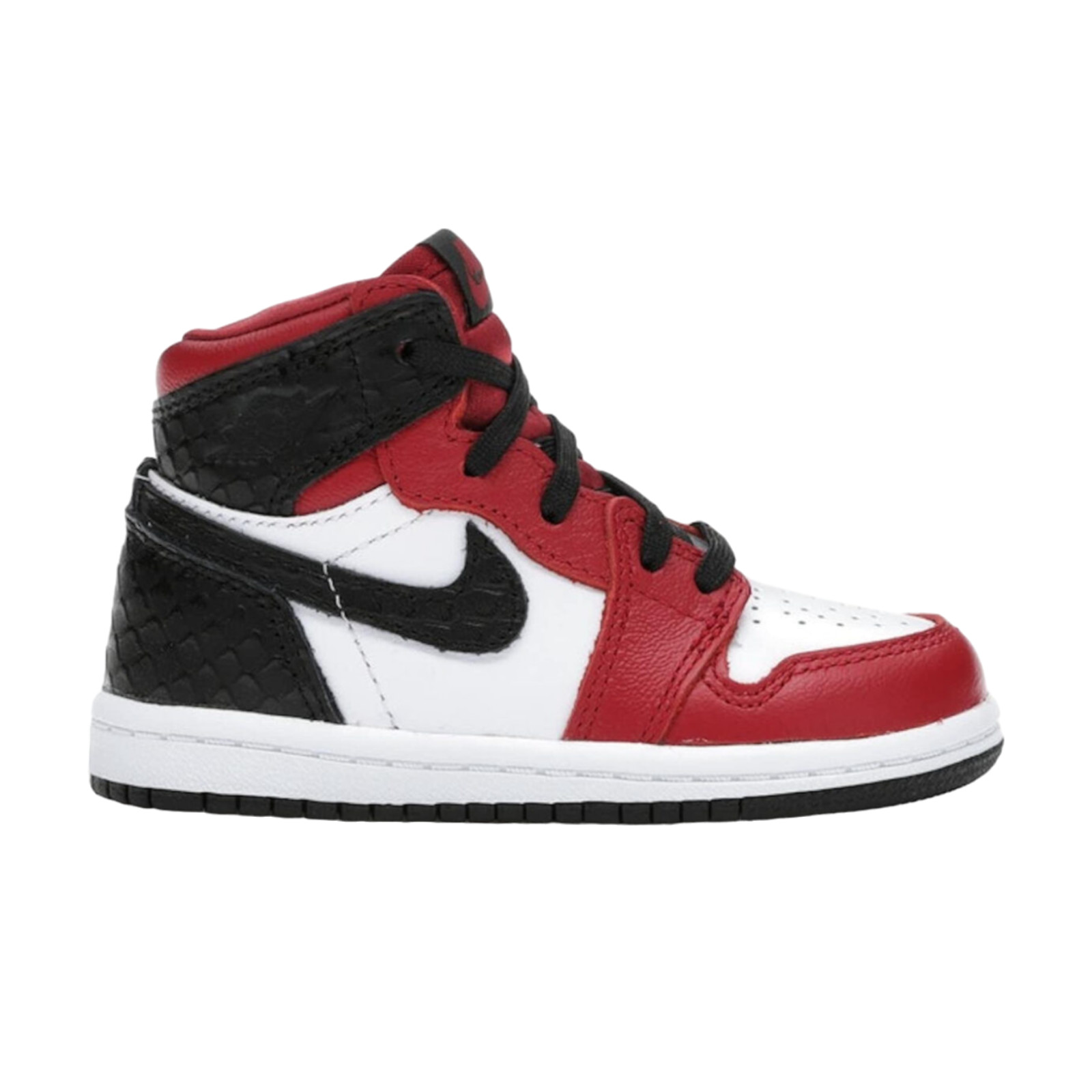 Air jordan 1 kids high best sale