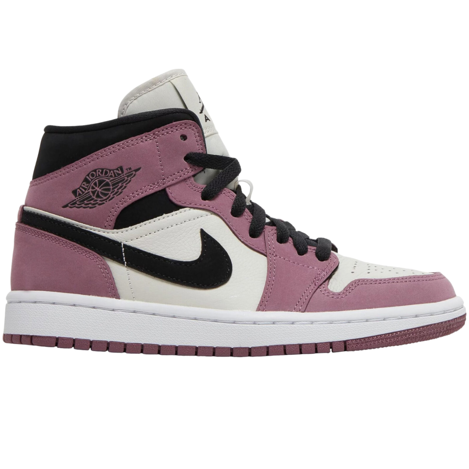 1 mid jordan clearance