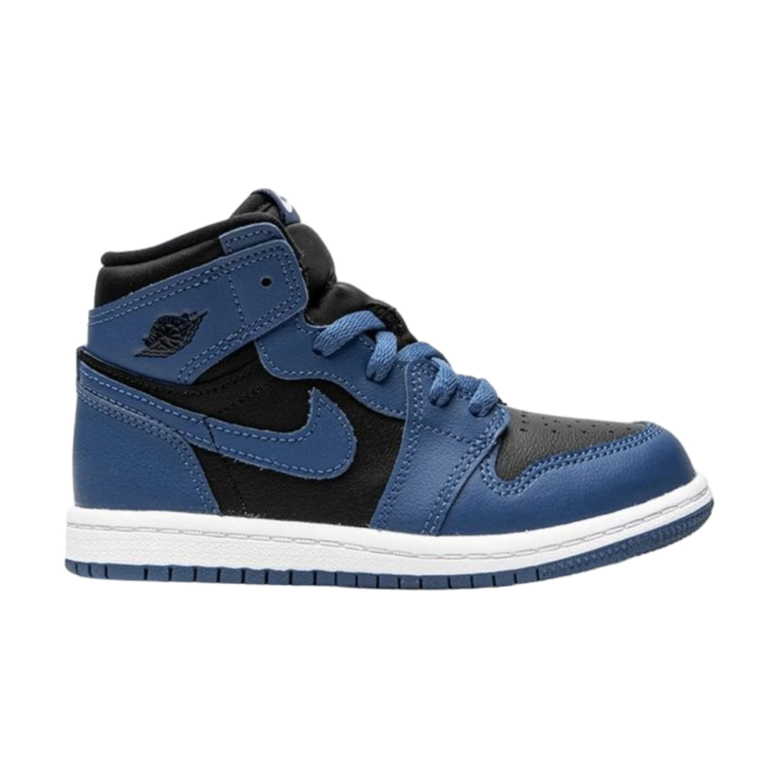 Jordan 1 kids discount