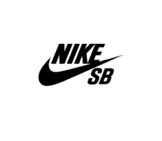 Nike SB