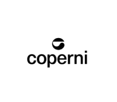 Coperni