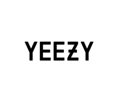 Yeezy