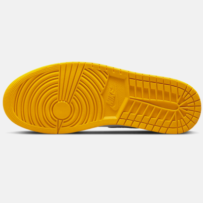 Air Jordan 1 Retro High Brotherhood купить в интернет-магазине Kicksmania