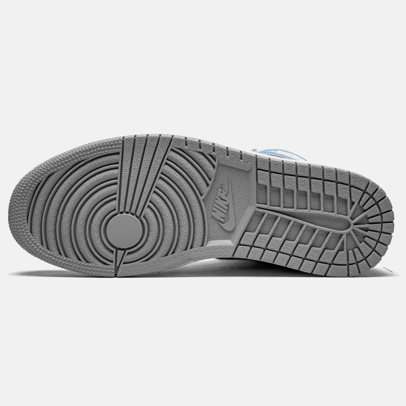Jordan hyper shop
