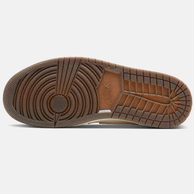 Air Jordan 1 Retro Low Year of the Rabbit купить в интернет-магазине Kicksmania