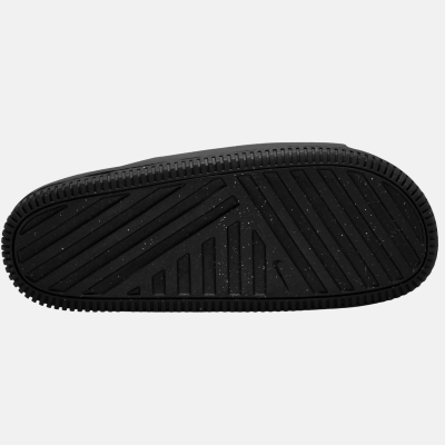 Nike Calm Slide Black купить в интернет-магазине Kicksmania