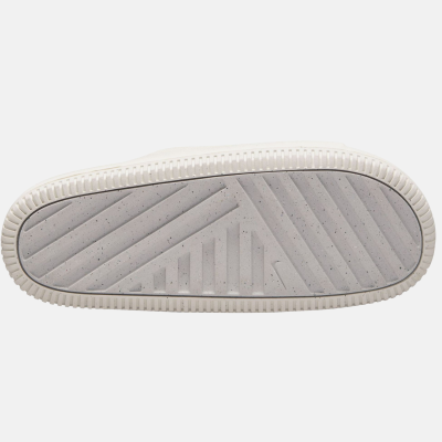 Nike Calm Slide Sail купить в интернет-магазине Kicksmania