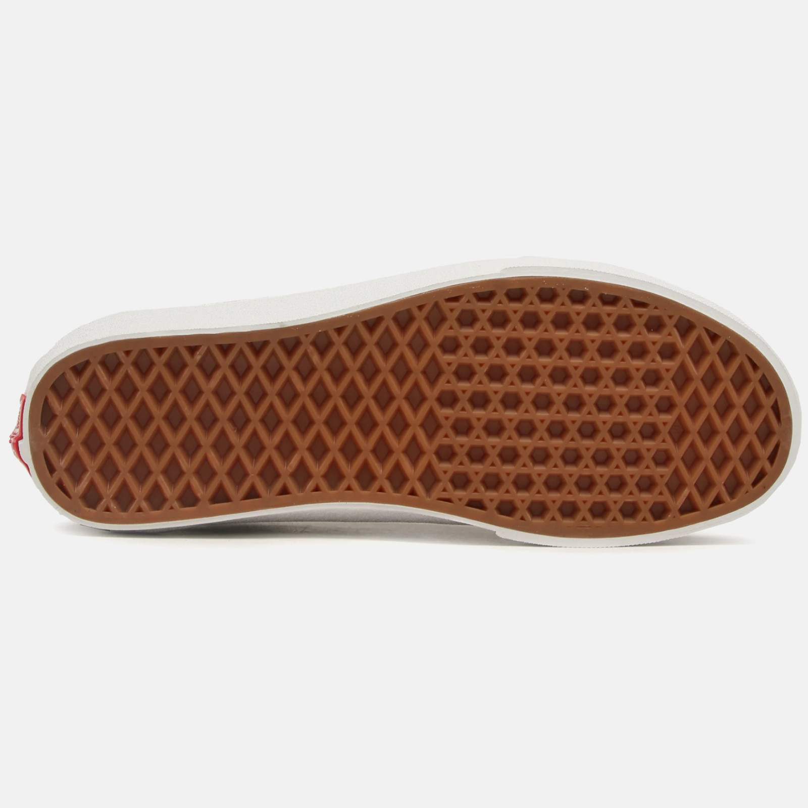 Vans leopard old school discount