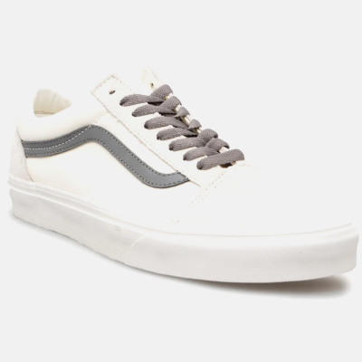 Vans Old Skool Vintage Pop Pewter купить в интернет-магазине Kicksmania