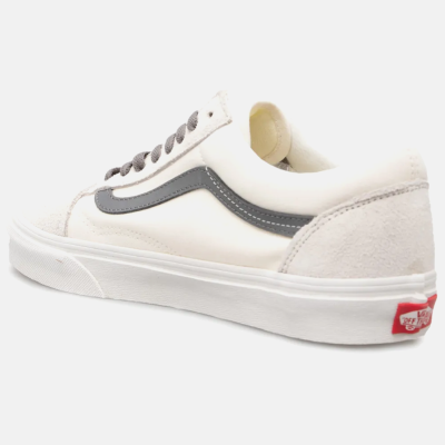 Vans Old Skool Vintage Pop Pewter купить в интернет-магазине Kicksmania