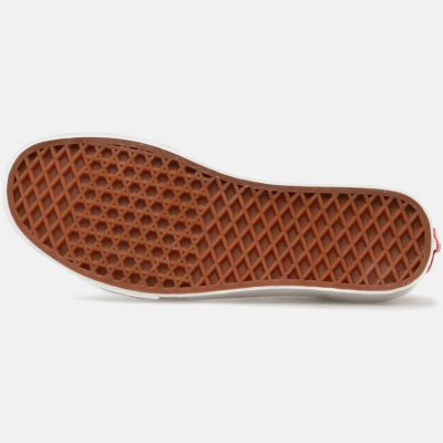 Vans Old Skool Vintage Pop Pewter купить в интернет-магазине Kicksmania