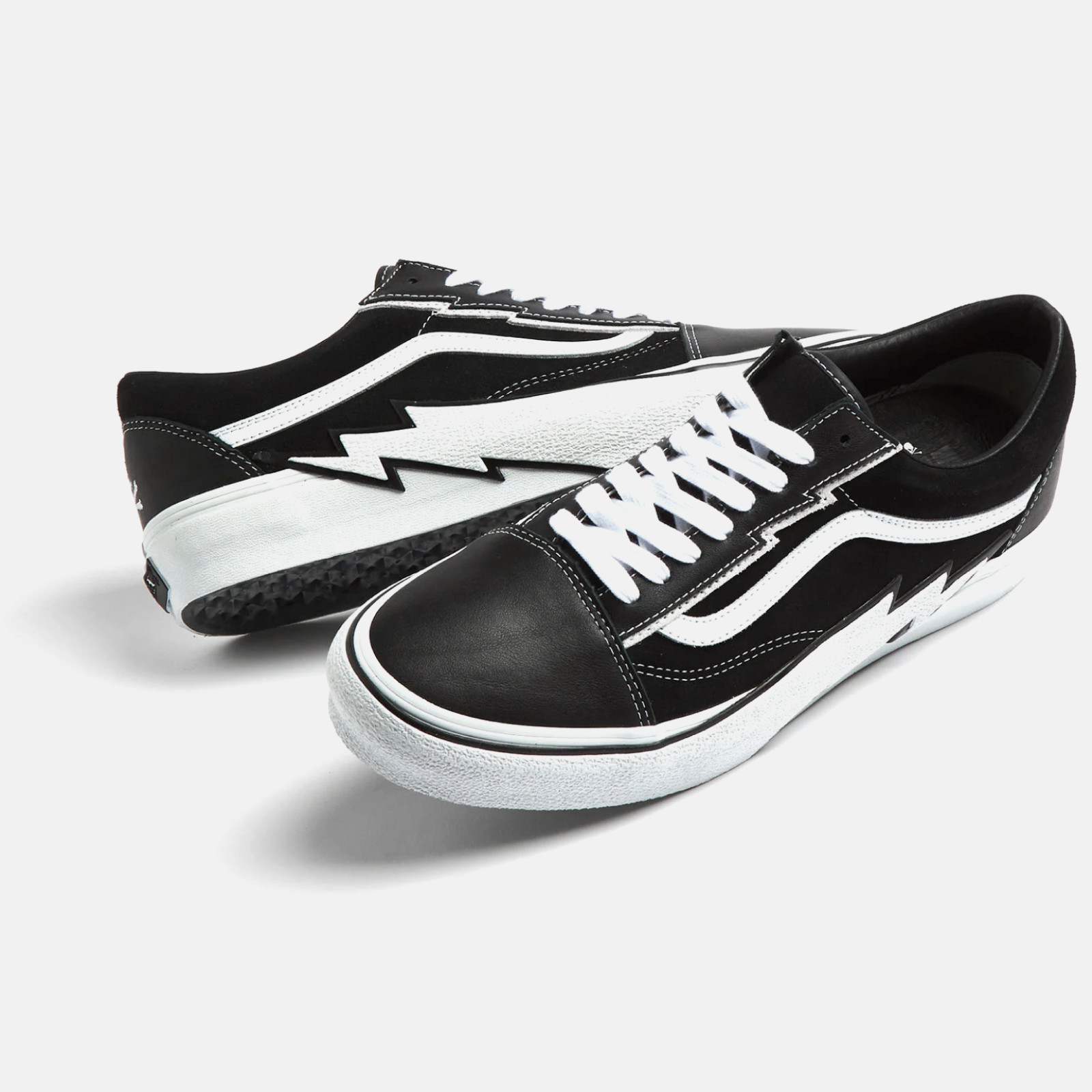Vans old skool vault hotsell