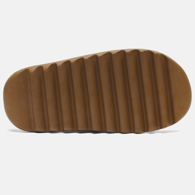 Yeezy Slide Ochre купить в интернет-магазине Kicksmania