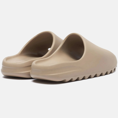 Yeezy Slide Pure V2 купить в интернет-магазине Kicksmania