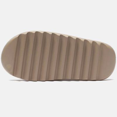 Yeezy Slide Pure V2 купить в интернет-магазине Kicksmania