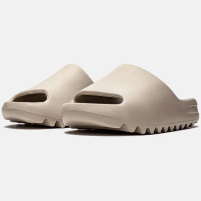 Yeezy Slide Pure купить в интернет-магазине Kicksmania