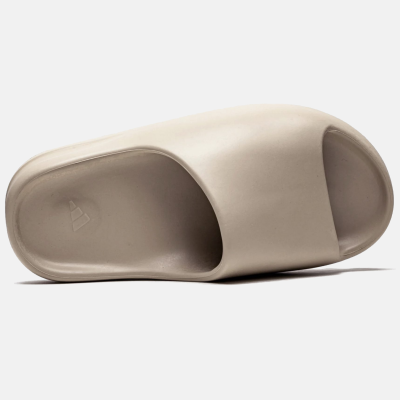 Yeezy Slide Pure купить в интернет-магазине Kicksmania