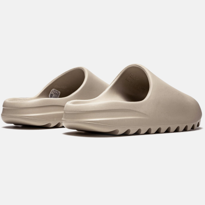 Yeezy Slide Pure купить в интернет-магазине Kicksmania