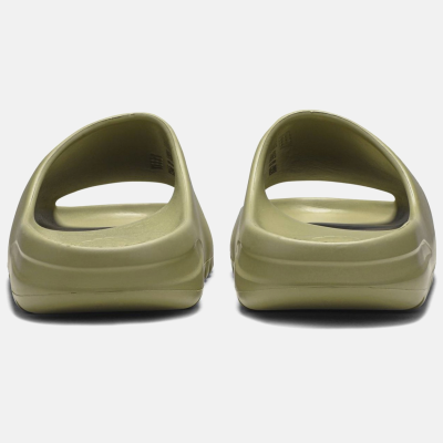 Yeezy Slide Resin v2 купить в интернет-магазине Kicksmania