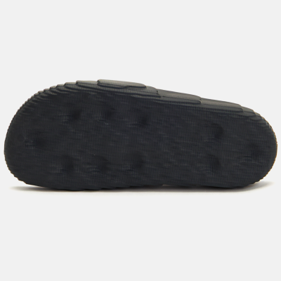 Adidas Adilette 22 Black купить в интернет-магазине Kicksmania