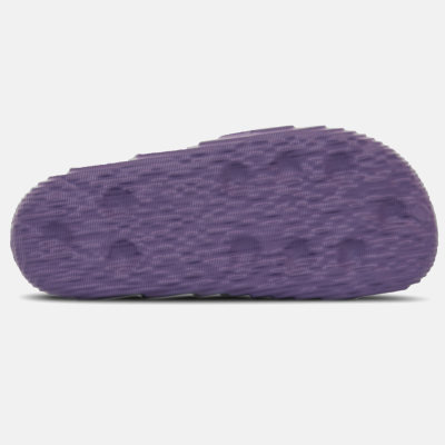 Adidas Adilette 22 Slides Violet купить в интернет-магазине Kicksmania