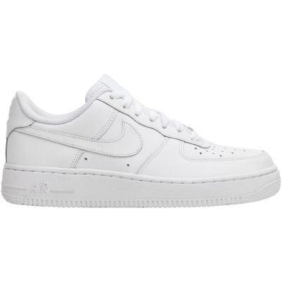 Air force 1 slides outlet