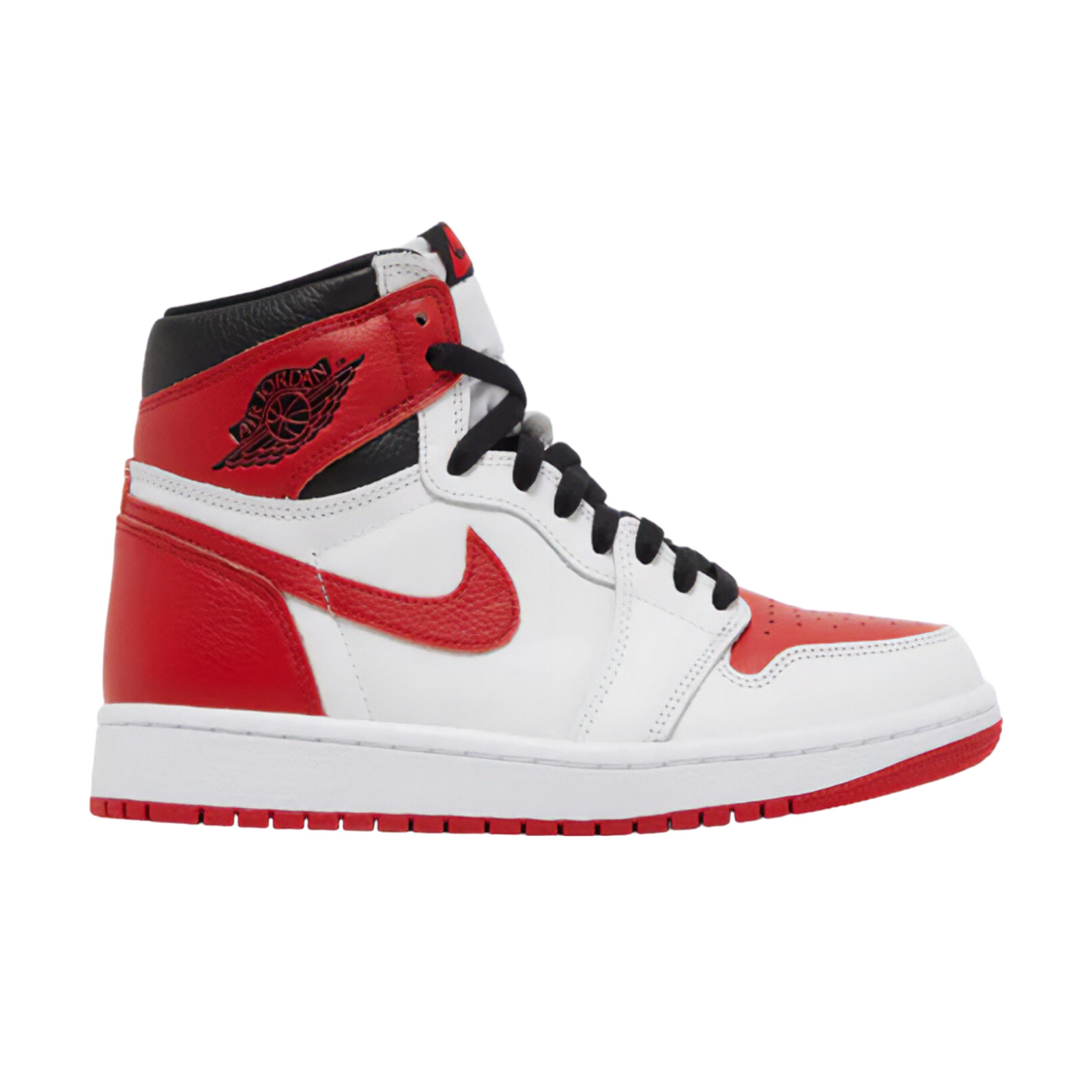 Air jordan 1 kids high top
