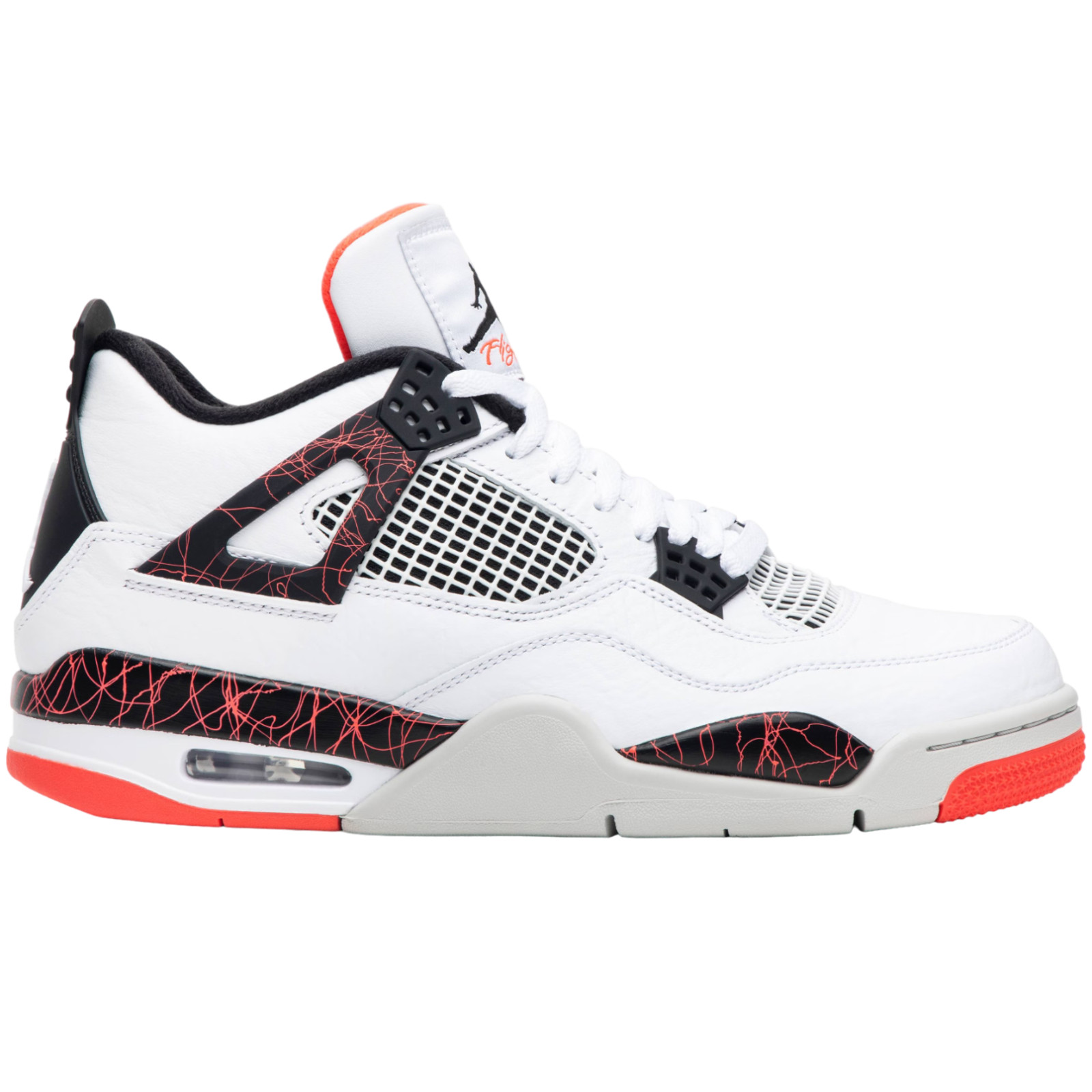 Flight air jordan cheap