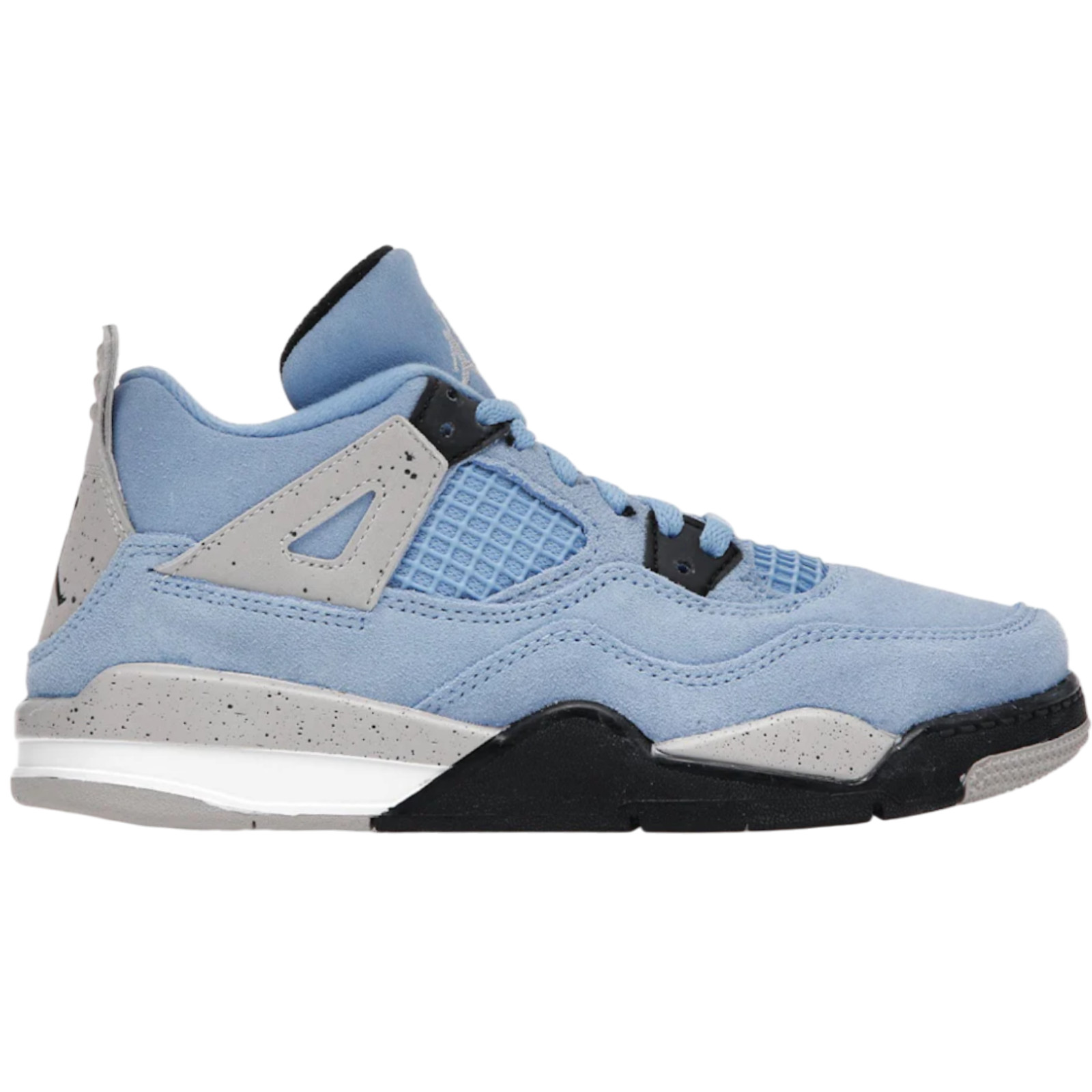 Kids retro air jordans deals