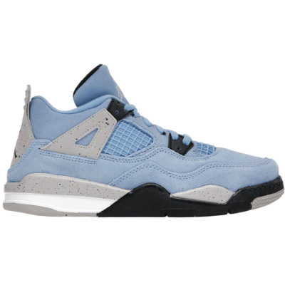 Air Jordan Jordan 4 KicksMania