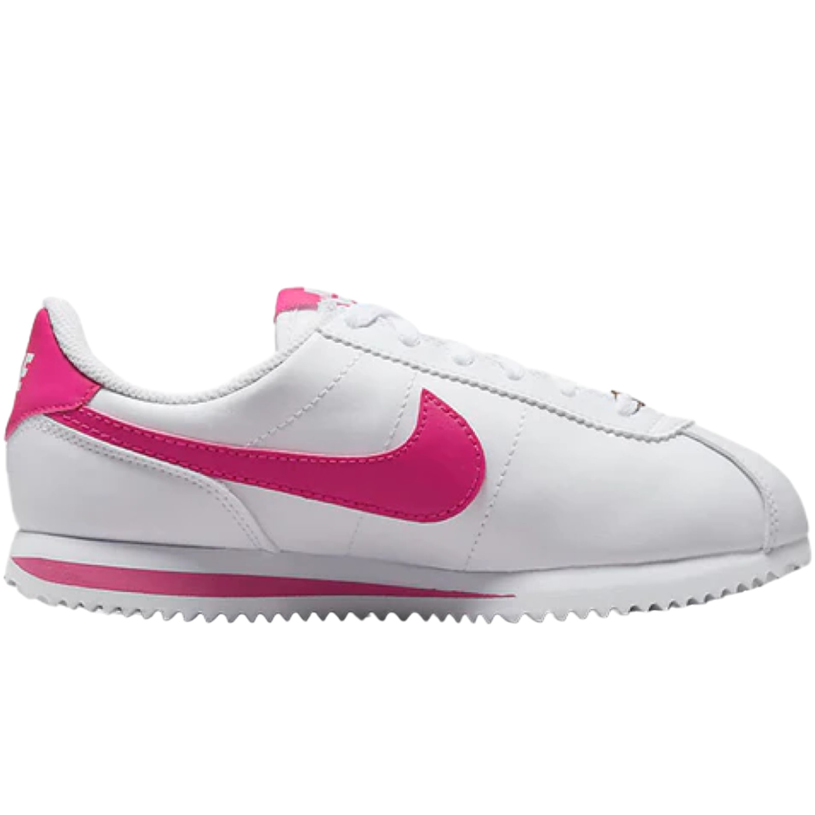 Nike cortez 9 shop