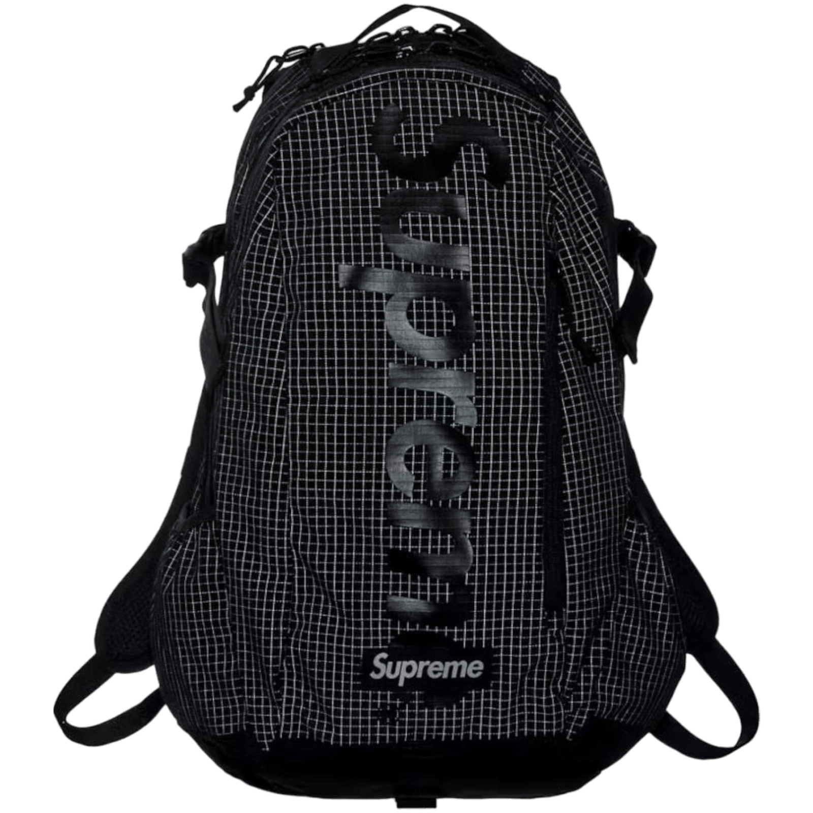 A supreme backpack discount