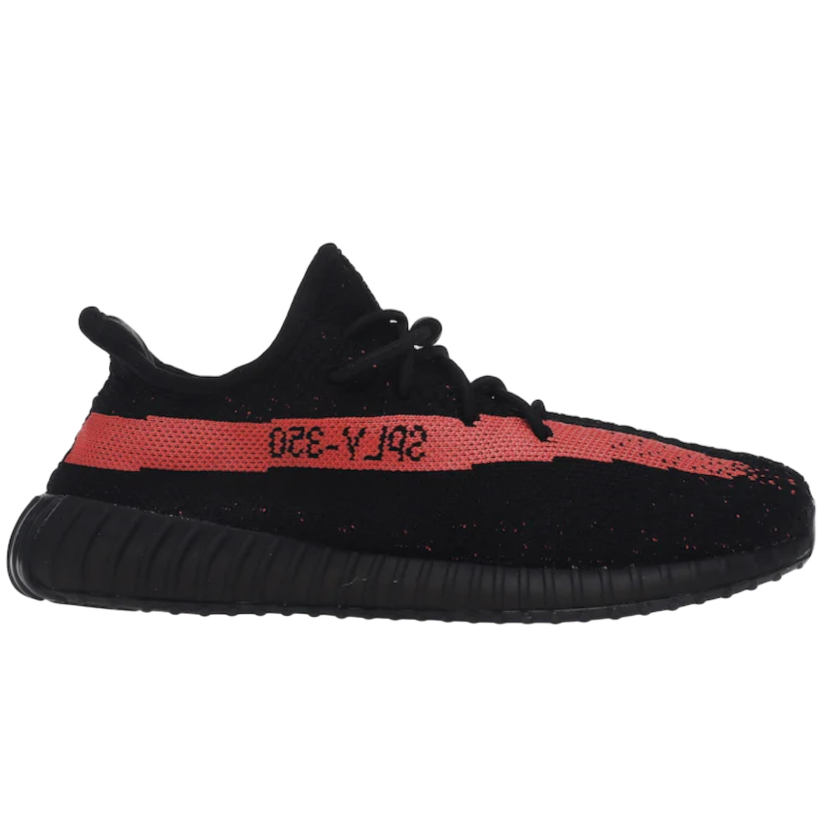Yeezy boost 350 boys cheap