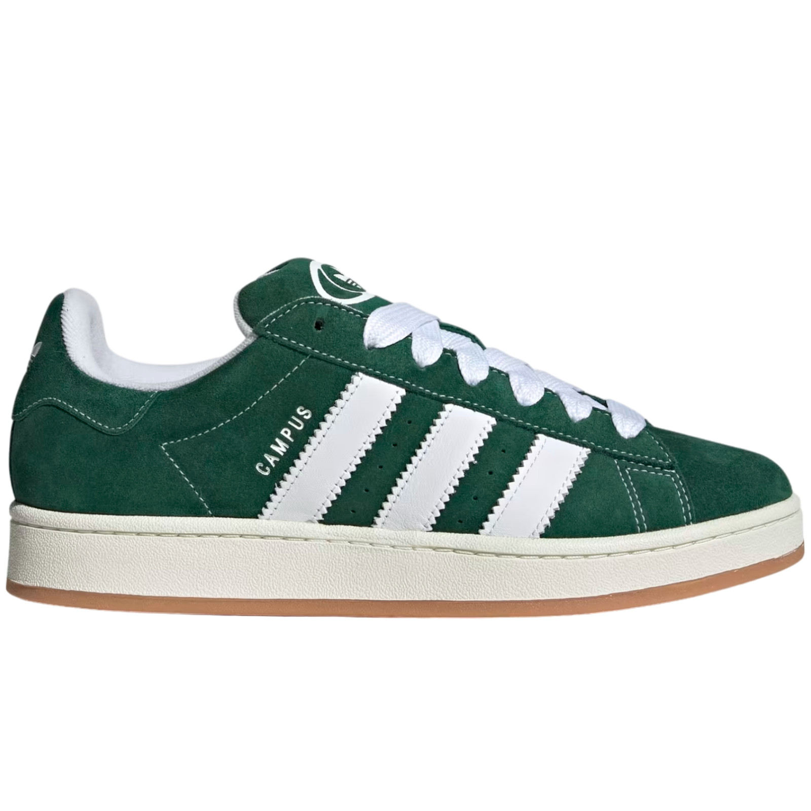 Dark green keds on sale