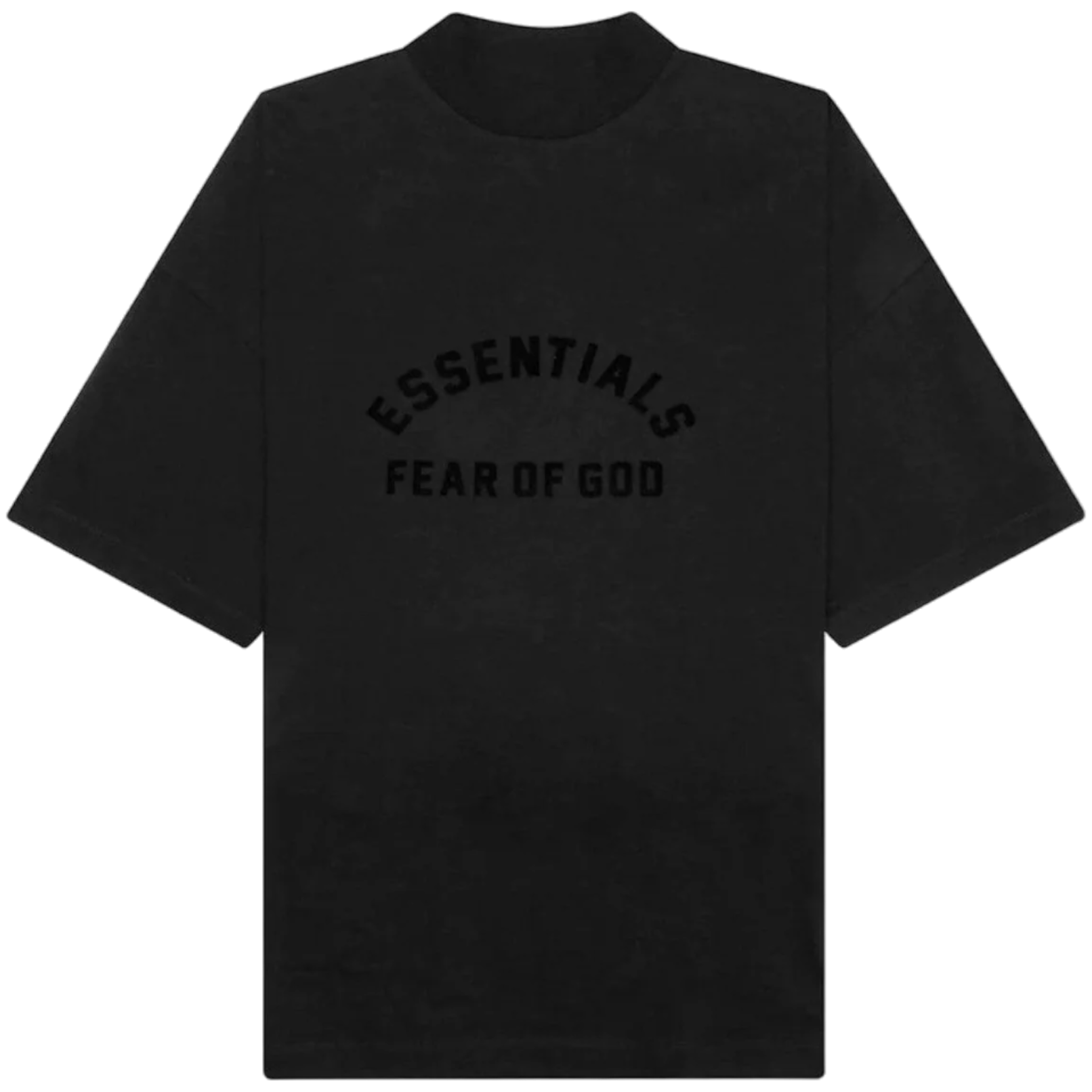 Fear of god tee on sale