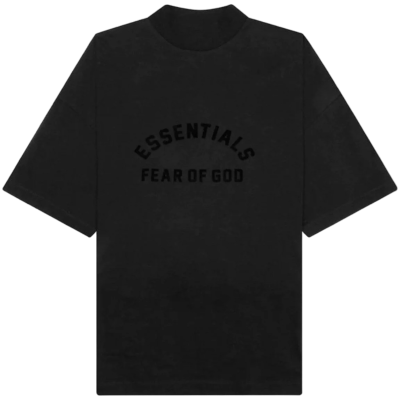 Adapt x fear of god clearance