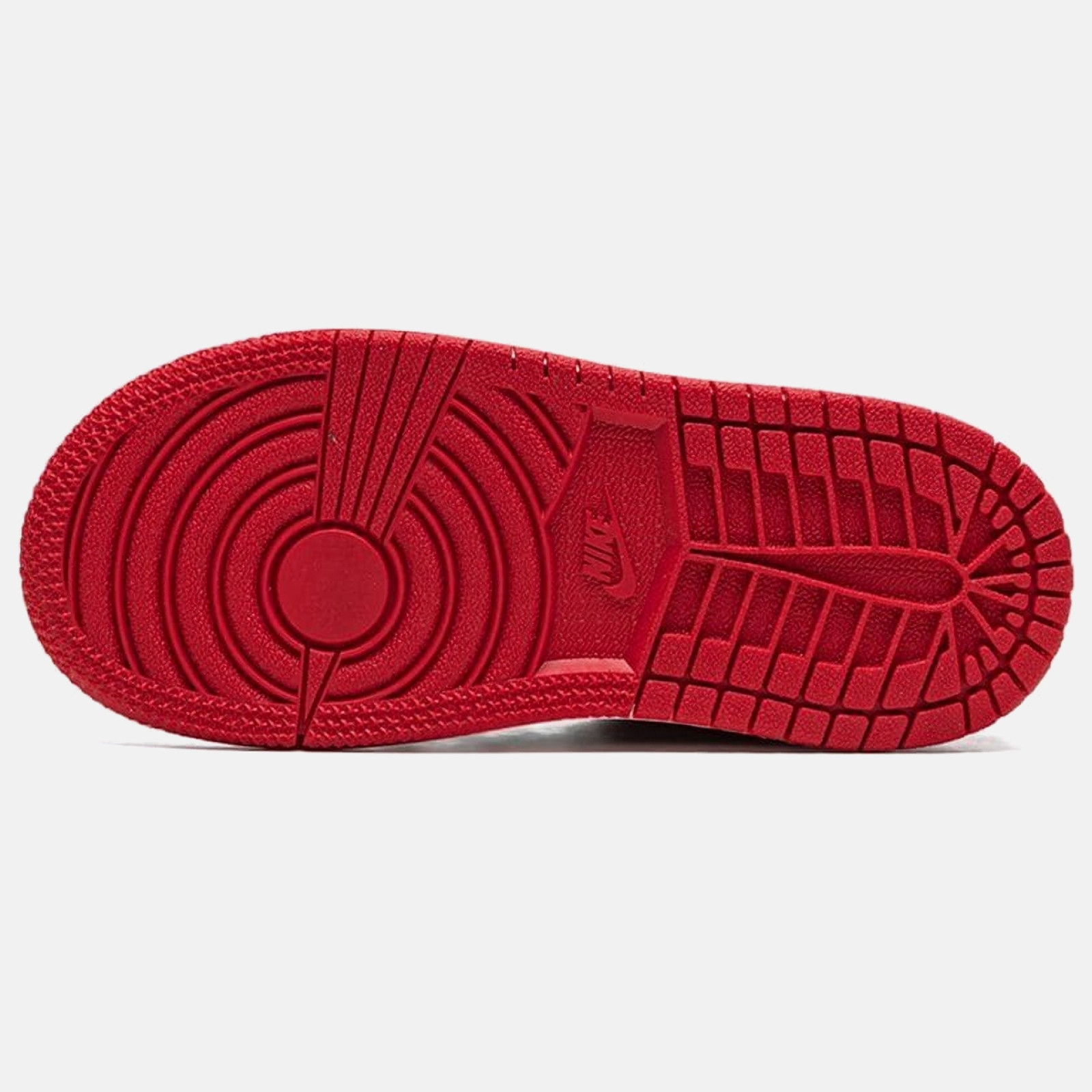 Jordan bred kids new arrivals