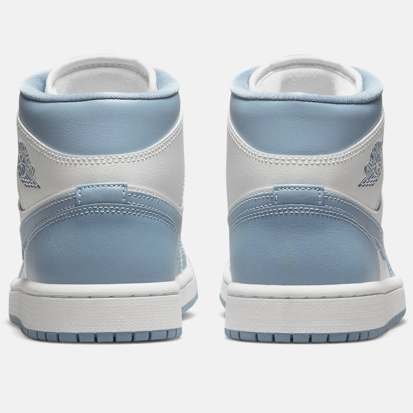 j1 unc mid