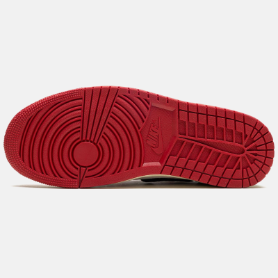 Trophy Room x Air Jordan 1 Low купить в интернет-магазине Kicksmania