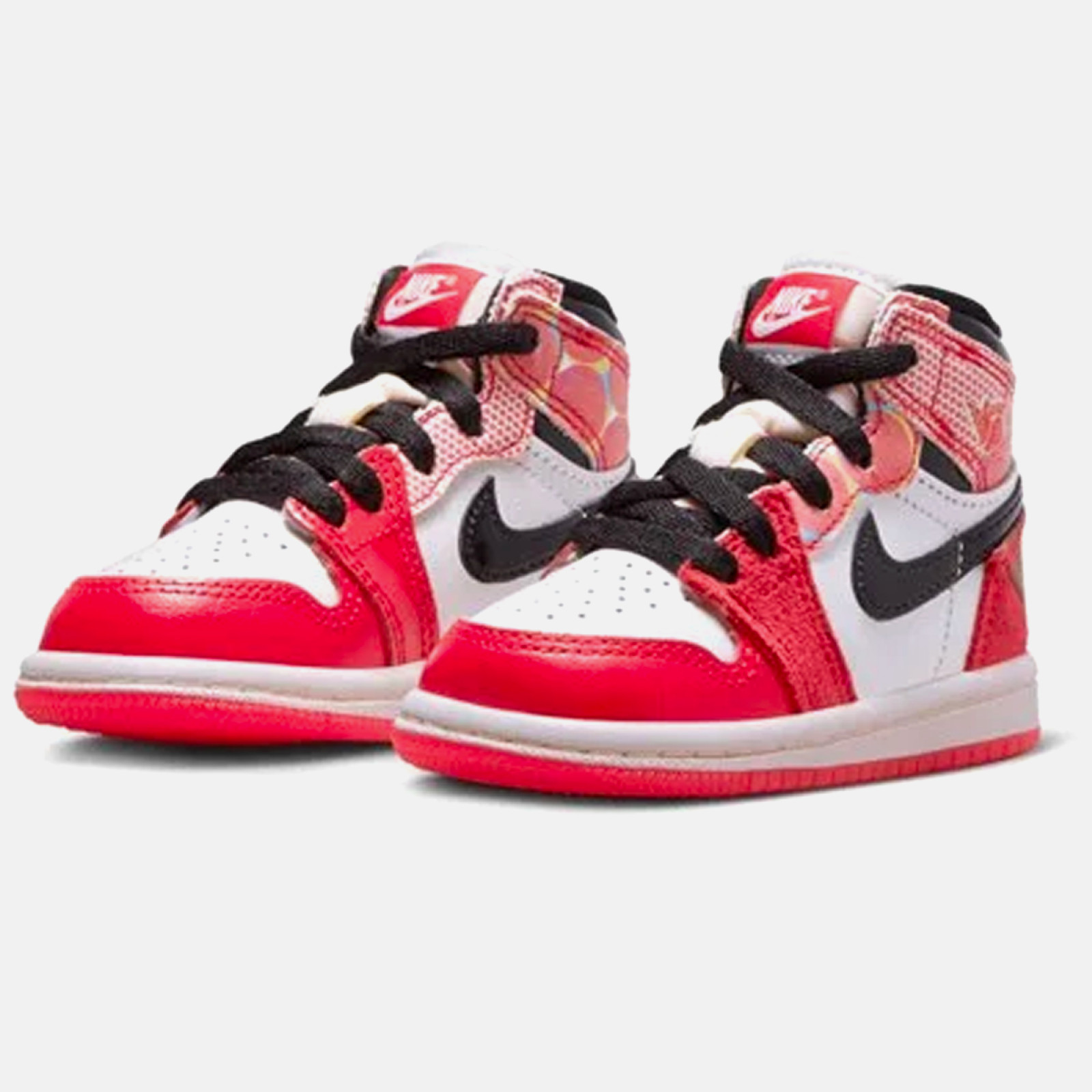 Spider verse retro 1 shop
