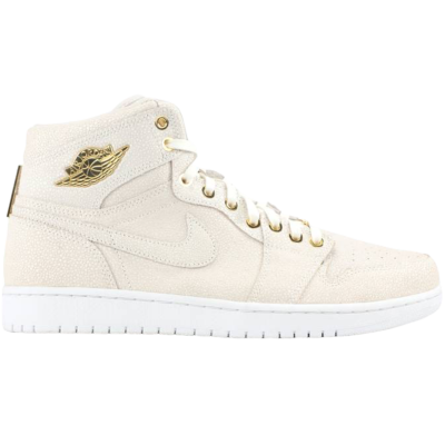 Air Jordan 1 Retro High Pinnacle купить в интернет-магазине Kicksmania