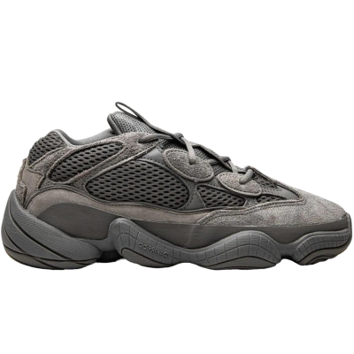 Yeezy 500 Granite купить в интернет-магазине Kicksmania