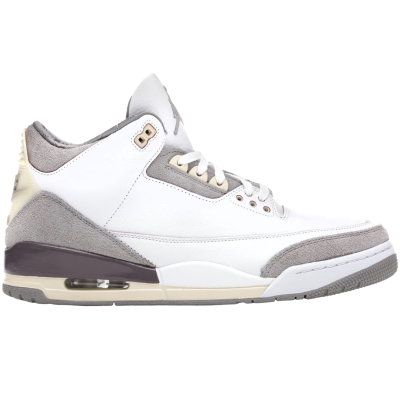 Air Jordan Jordan 3 KicksMania