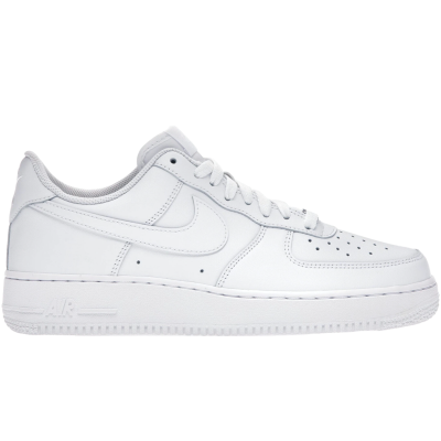 Air force one low on foot online